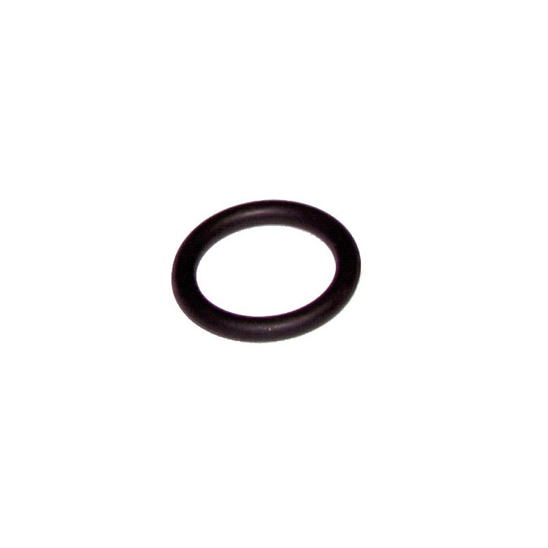 O-ring 9.19X2.62- DIFF pour Chaffoteaux - 65104313
