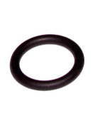 O-ring 9.19X2.62- DIFF pour Chaffoteaux - 65104313