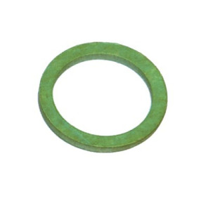 Flat gaskets Ø 24-18.2-1.5- DIFF pour Chaffoteaux - 60022835-01  - (X10)