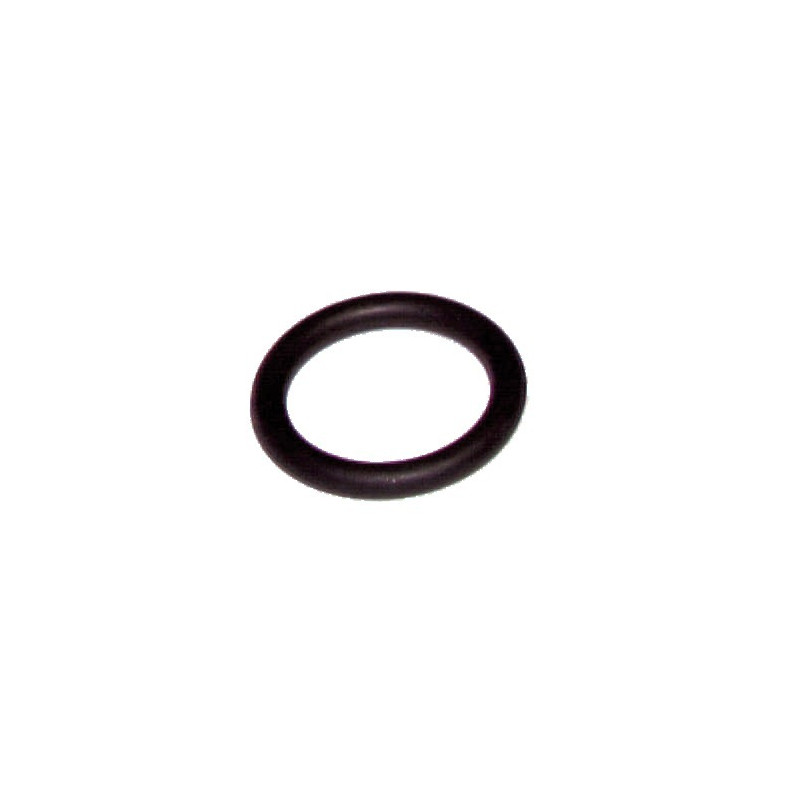 O-ring Ø 8.9-1.9- DIFF pour Chaffoteaux - 60024164-13  - (X10)