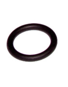 O-ring Ø 8.9-1.9- DIFF pour Chaffoteaux - 60024164-13  - (X10)