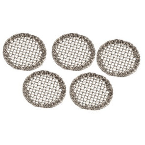 Water filter- DIFF pour Chaffoteaux - 61007727  - (X5)