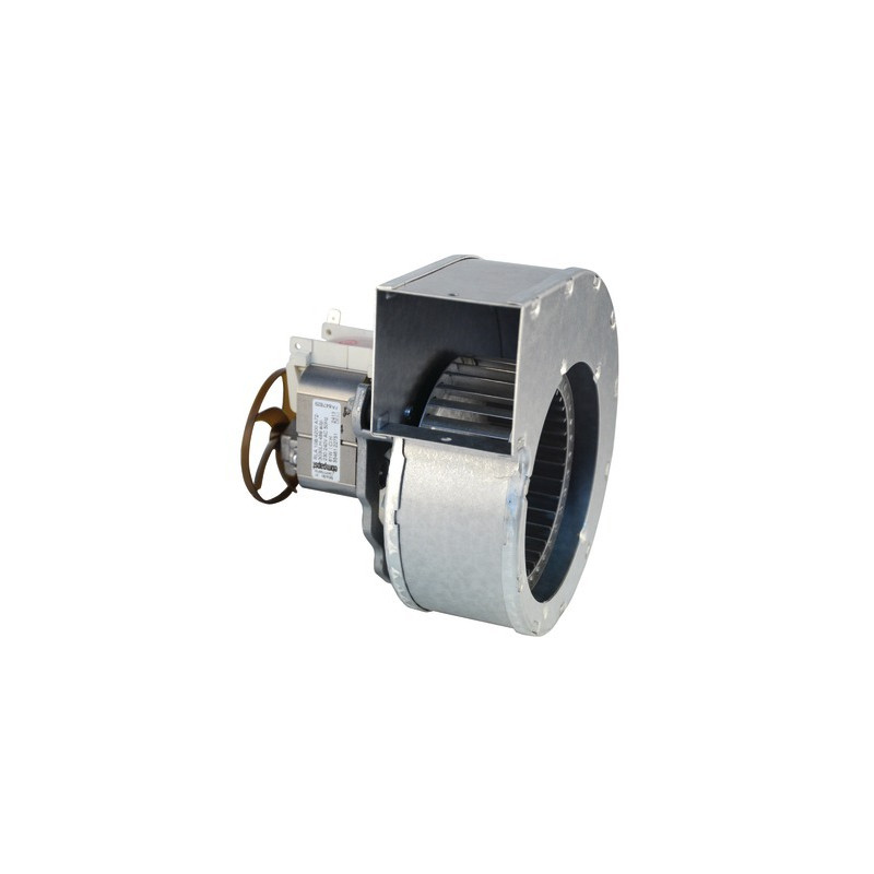 Fan assy- DIFF pour Chaffoteaux - 60084015