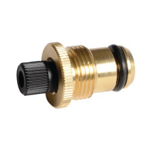 Kit drain screw- DIFF pour Chaffoteaux - 60001385