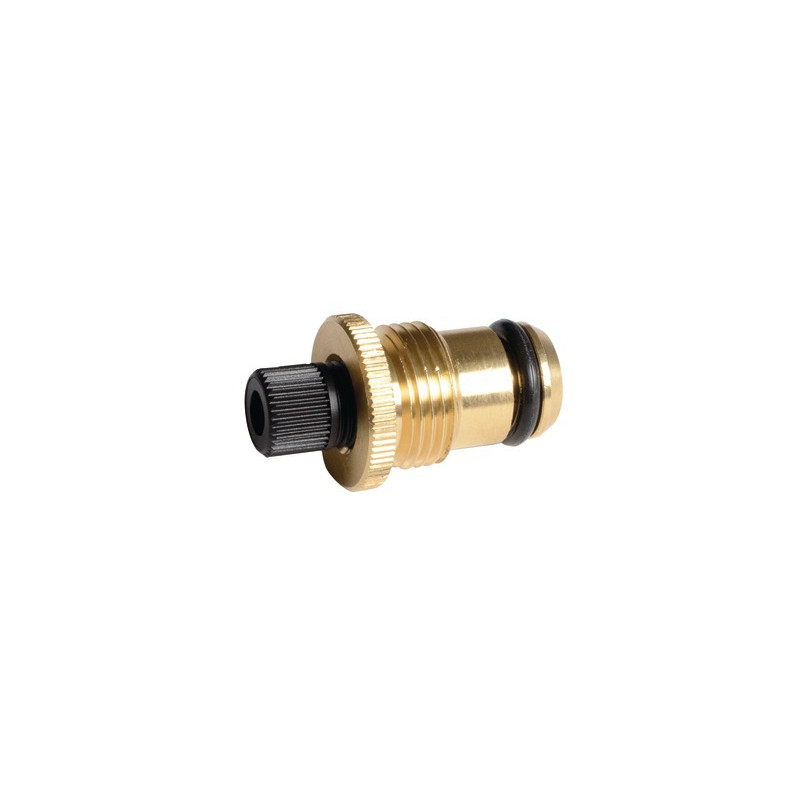 Kit drain screw- DIFF pour Chaffoteaux - 60001385