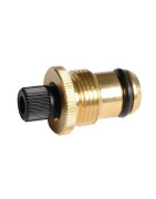 Kit drain screw- DIFF pour Chaffoteaux - 60001385