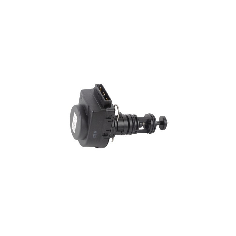 Motor and 3 way valve kit- DIFF pour Chaffoteaux - 60001583-01