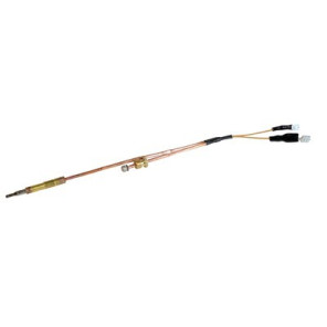 Bypass thermocouple- DIFF pour Chaffoteaux - 65103126