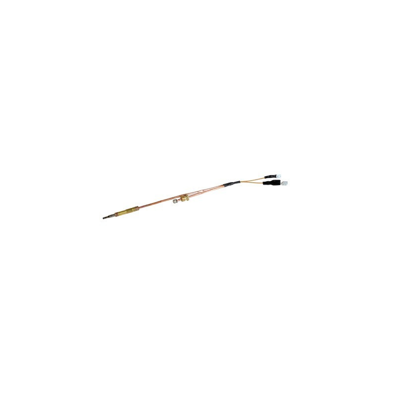 Bypass thermocouple- DIFF pour Chaffoteaux - 65103126