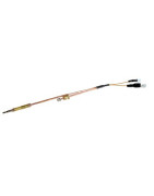 Bypass thermocouple- DIFF pour Chaffoteaux - 65103126