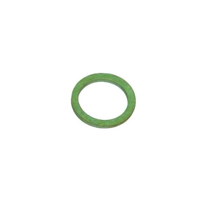 Flat gaskets Ø 8.5-4.1-1.5- DIFF pour Chaffoteaux - 60061852-12  - (X10)