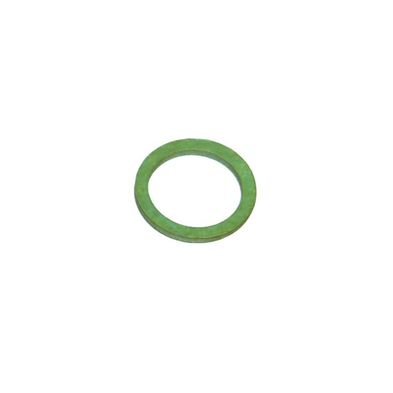 Flat gaskets Ø 18.4-12.2-1.5- DIFF pour Chaffoteaux - 60061855-14  - (X10)