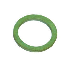 Flat gaskets Ø 24-17-1.5- DIFF pour Chaffoteaux - 60061855-19  - (X10)