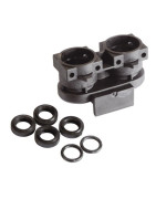 Interface exchanger- DIFF pour Chaffoteaux - 61302492
