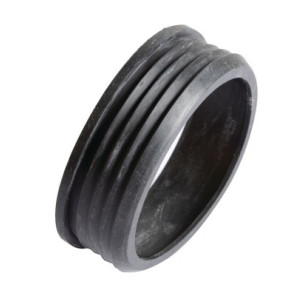 Moulded seal- DIFF pour Chaffoteaux - 61303825