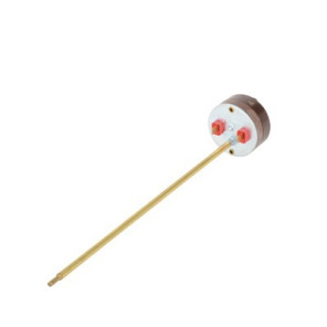 Plug-in thermostat TBS L3- DIFF pour Chaffoteaux - 691219
