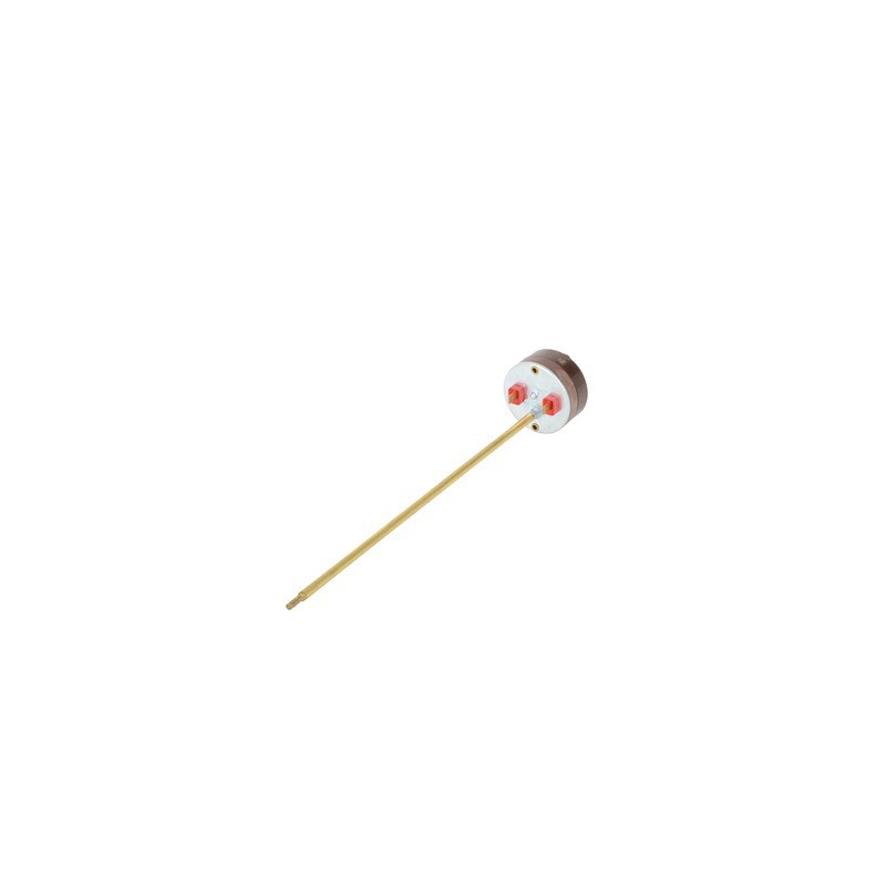 Plug-in thermostat TBS L3- DIFF pour Chaffoteaux - 691219