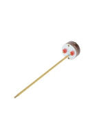Plug-in thermostat TBS L3- DIFF pour Chaffoteaux - 691219 Plug-in thermostat TBS L3- DIFF pour Chaffoteaux - 691219