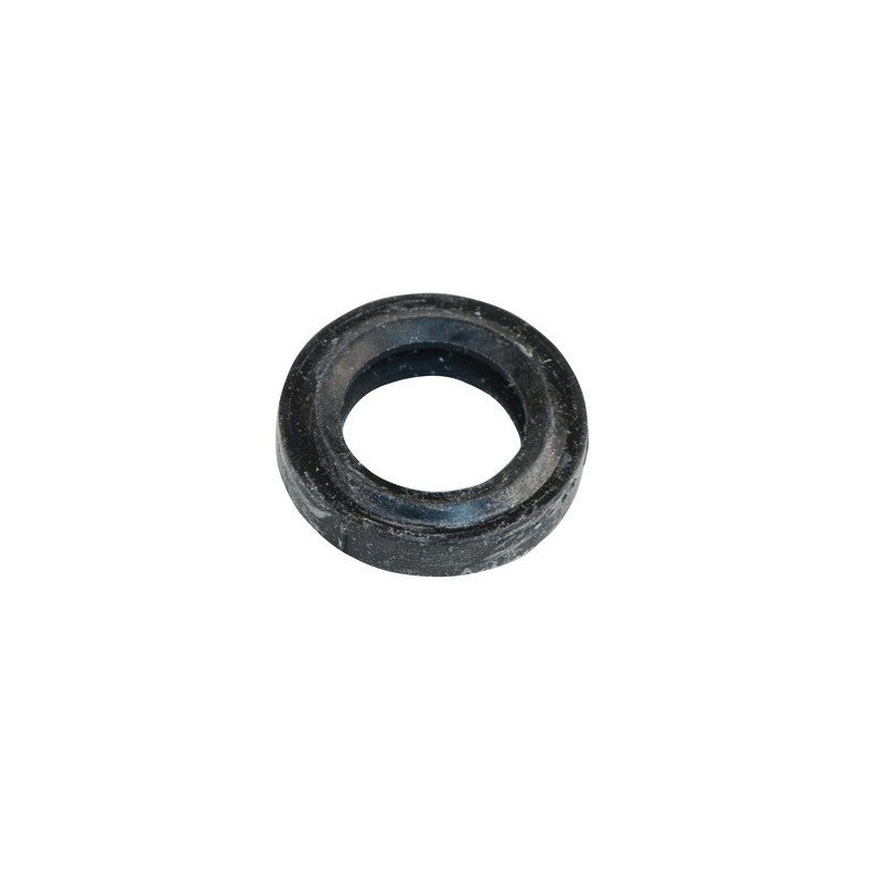 Heat exchanger gasket- DIFF pour Chaffoteaux - 65104334