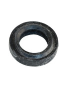 Heat exchanger gasket- DIFF pour Chaffoteaux - 65104334