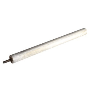 Anode D:25,5 L:350 m5-m8- DIFF pour Chaffoteaux - 60001570