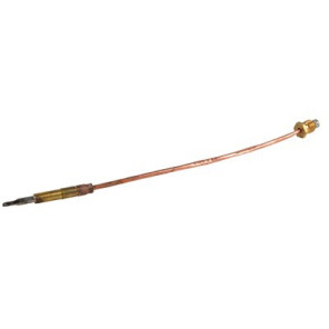 Thermocouple- DIFF pour Chaffoteaux - 200159