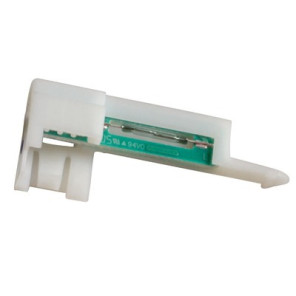 Reed bulb- DIFF pour Chaffoteaux - 65104323