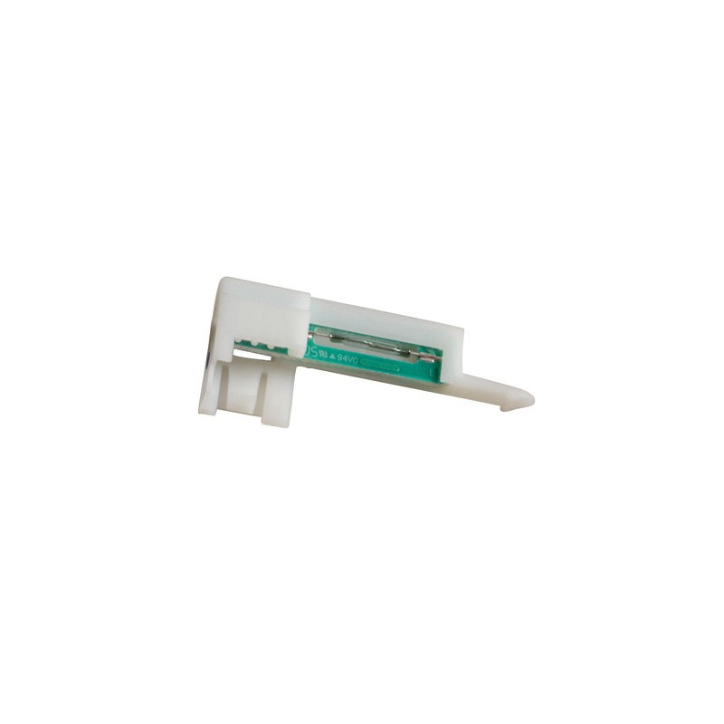 Reed bulb- DIFF pour Chaffoteaux - 65104323