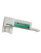 Reed bulb- DIFF pour Chaffoteaux - 65104323