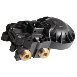 Water framework smi- DIFF pour Chaffoteaux - 60081963