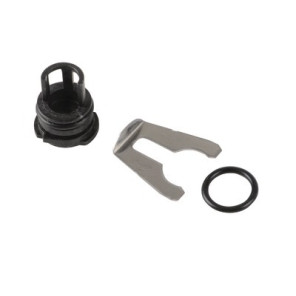 Plug- DIFF pour Chaffoteaux - 65104445