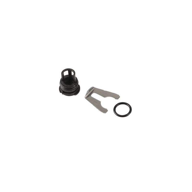 Plug- DIFF pour Chaffoteaux - 65104445