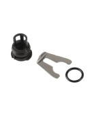 Plug- DIFF pour Chaffoteaux - 65104445