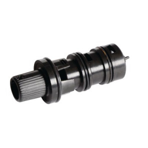 Water control- DIFF pour Chaffoteaux - 61301952