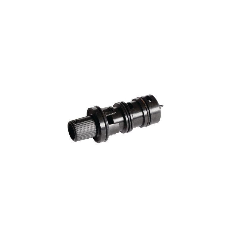 Water control- DIFF pour Chaffoteaux - 61301952