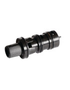 Water control- DIFF pour Chaffoteaux - 61301952