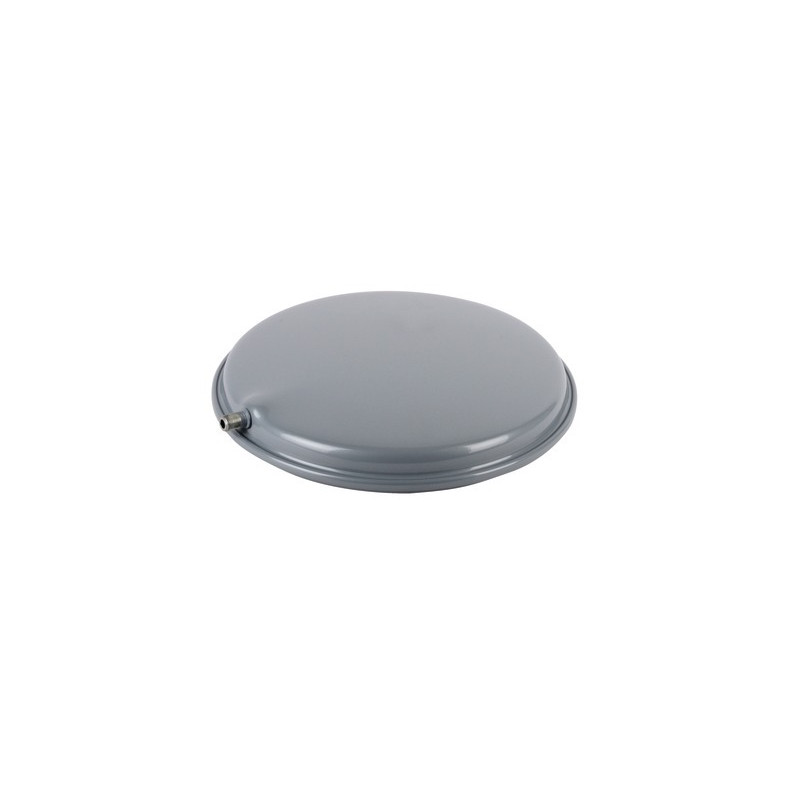 Expansion vessel 8L- DIFF pour Chaffoteaux - 65104261