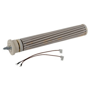 Heating element 1800W- DIFF pour Chaffoteaux - 61400608-01