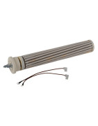 Heating element 1800W- DIFF pour Chaffoteaux - 61400608-01 Heating element 1800W- DIFF pour Chaffoteaux - 61400608-01