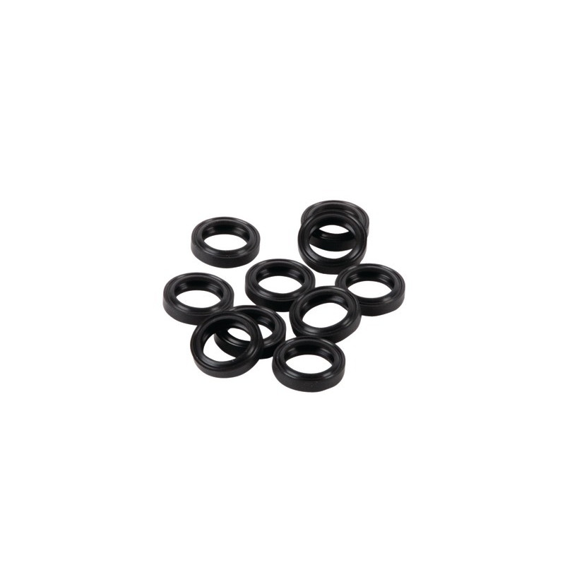 Gaskets- DIFF pour Chaffoteaux - 65100513  - (X10)