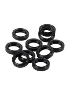 Gaskets- DIFF pour Chaffoteaux - 65100513  - (X10)