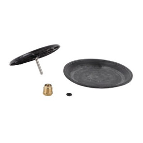 Domestic hot water assembly kit- DIFF pour Chaffoteaux - 571446