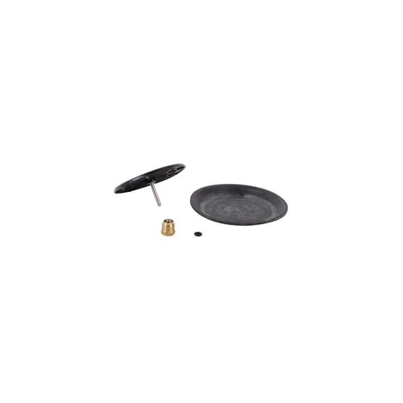 Domestic hot water assembly kit- DIFF pour Chaffoteaux - 571446