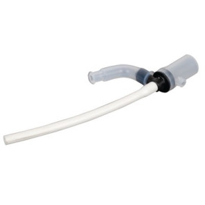 Anti-condensation kit- DIFF pour Chaffoteaux - 65104623