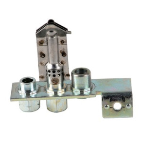Burner pilot- DIFF pour Chaffoteaux - 339377