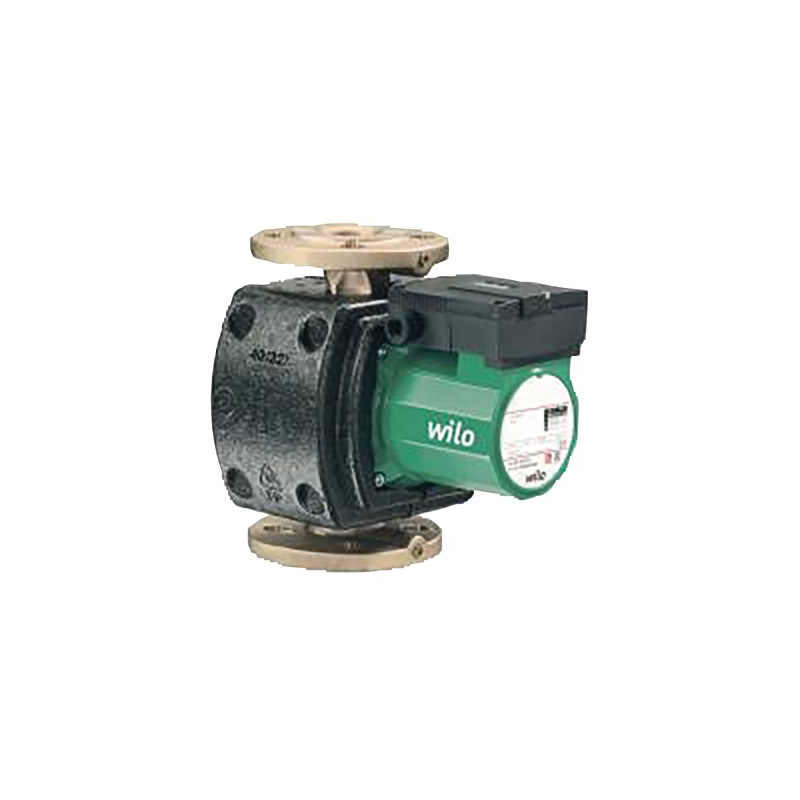 Top-Z 30/7 RG single-phase- WILO - 2048340