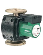 Top-Z 30/7 RG single-phase- WILO - 2048340