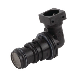 Water control- DIFF pour Chaffoteaux - 61020651