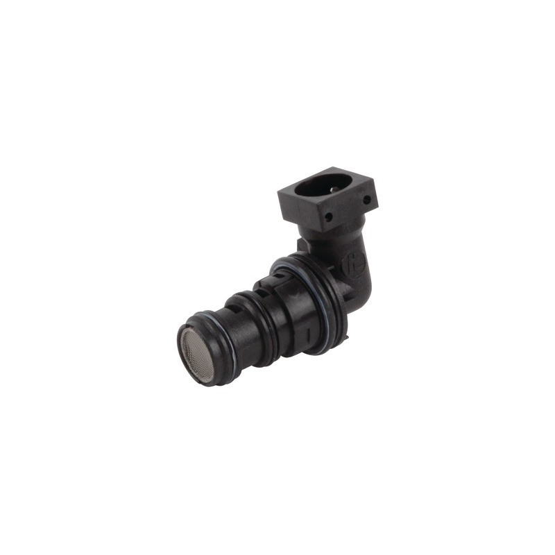 Water control- DIFF pour Chaffoteaux - 61020651