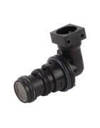 Water control- DIFF pour Chaffoteaux - 61020651 Water control- DIFF pour Chaffoteaux - 61020651